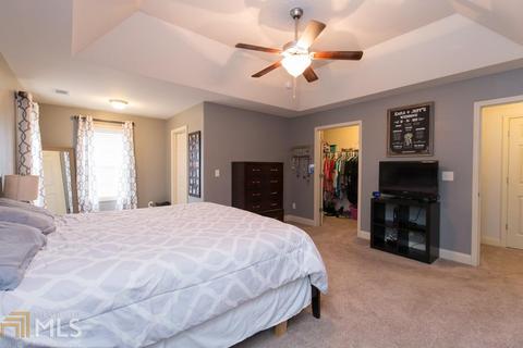 1809 Maxey Ln, Winder, GA 30680 photo 10