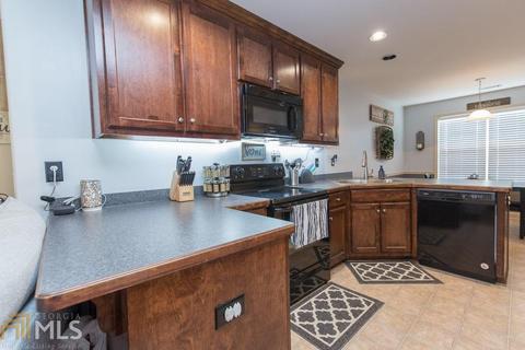 1809 Maxey Ln, Winder, GA 30680 photo 13