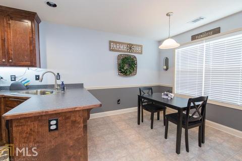 1809 Maxey Ln, Winder, GA 30680 photo 15