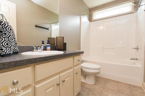 1809 Maxey Ln, Winder, GA 30680 photo 5
