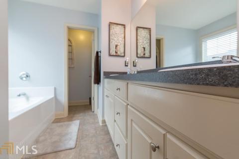 1809 Maxey Ln, Winder, GA 30680 photo 8