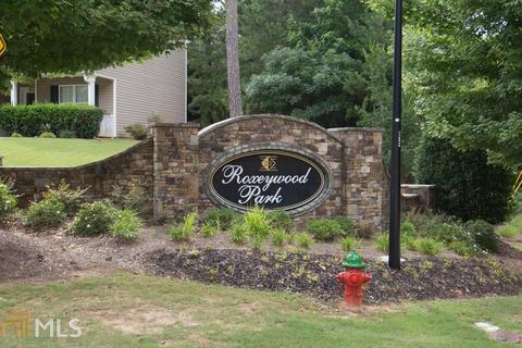 1809 Maxey Ln, Winder, GA 30680 photo 22