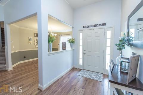 1809 Maxey Ln, Winder, GA 30680 photo 18