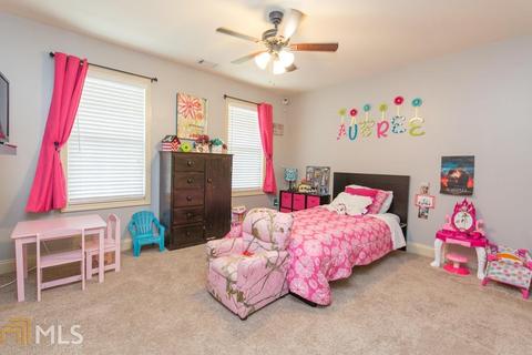 1809 Maxey Ln, Winder, GA 30680 photo 4