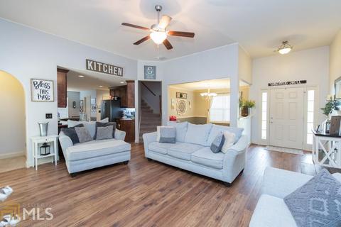 1809 Maxey Ln, Winder, GA 30680 photo 17