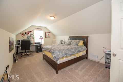 1809 Maxey Ln, Winder, GA 30680 photo 11