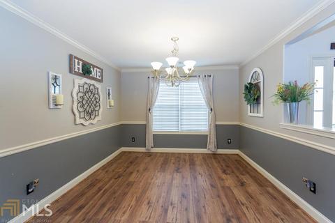 1809 Maxey Ln, Winder, GA 30680 photo 12