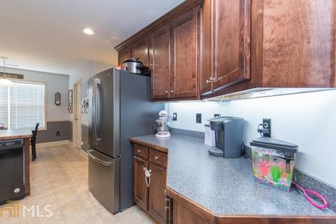 1809 Maxey Ln, Winder, GA 30680 photo 14