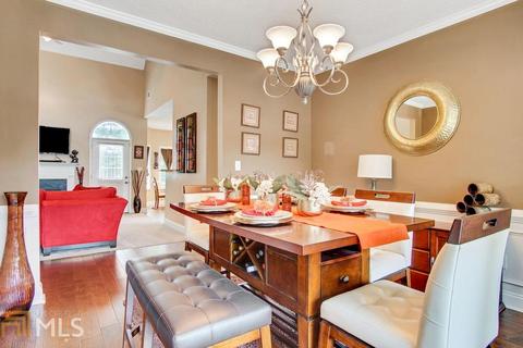 12919 Wyatt Cir, Hampton, GA 30228 photo 9