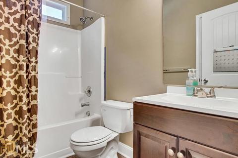 12919 Wyatt Cir, Hampton, GA 30228 photo 21
