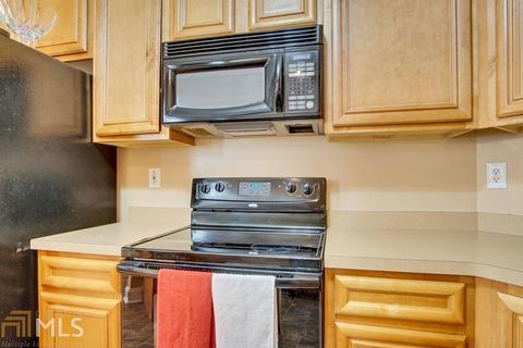 12919 Wyatt Cir, Hampton, GA 30228 photo 16