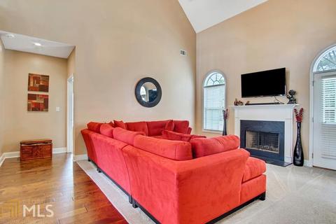 12919 Wyatt Cir, Hampton, GA 30228 photo 11