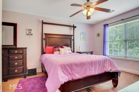 12919 Wyatt Cir, Hampton, GA 30228 photo 30