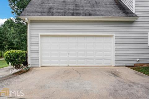 12919 Wyatt Cir, Hampton, GA 30228 photo 6