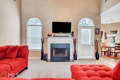 12919 Wyatt Cir, Hampton, GA 30228 photo 13