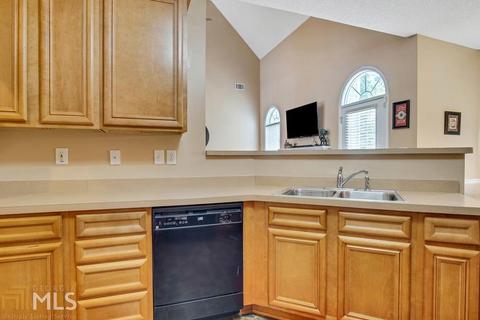 12919 Wyatt Cir, Hampton, GA 30228 photo 17