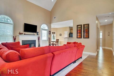12919 Wyatt Cir, Hampton, GA 30228 photo 14