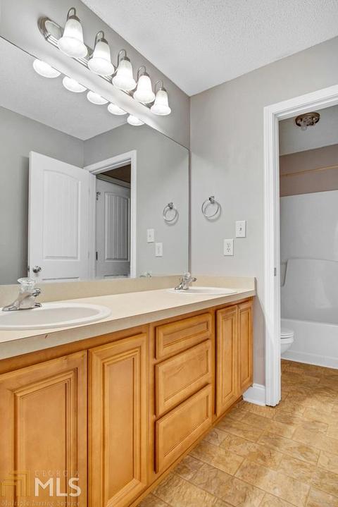 12919 Wyatt Cir, Hampton, GA 30228 photo 28