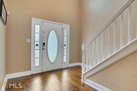 12919 Wyatt Cir, Hampton, GA 30228 photo 7