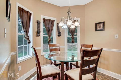 12919 Wyatt Cir, Hampton, GA 30228 photo 19