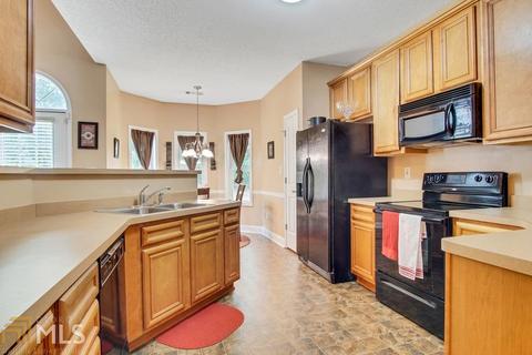 12919 Wyatt Cir, Hampton, GA 30228 photo 15
