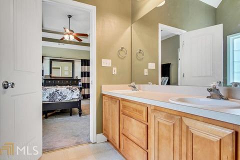 12919 Wyatt Cir, Hampton, GA 30228 photo 24