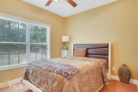 12919 Wyatt Cir, Hampton, GA 30228 photo 22