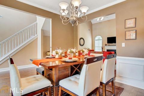 12919 Wyatt Cir, Hampton, GA 30228 photo 10