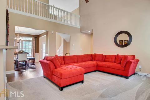 12919 Wyatt Cir, Hampton, GA 30228 photo 12