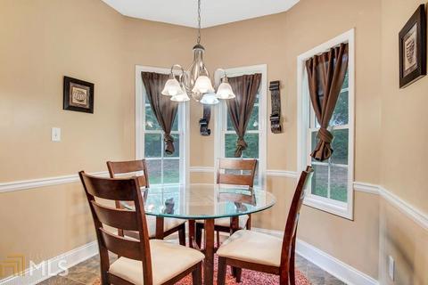 12919 Wyatt Cir, Hampton, GA 30228 photo 18