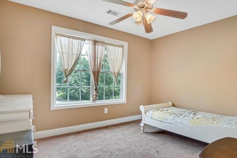 12919 Wyatt Cir, Hampton, GA 30228 photo 27