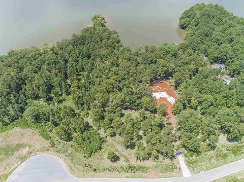 1210 Sailview Dr, Buckhead, GA 30625 photo 4
