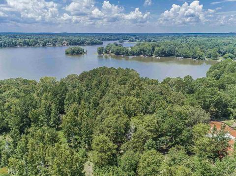 1210 Sailview Dr, Buckhead, GA 30625 photo 2
