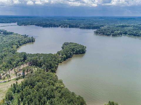 1210 Sailview Dr, Buckhead, GA 30625 photo 30