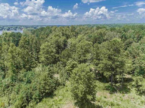 1210 Sailview Dr, Buckhead, GA 30625 photo 29