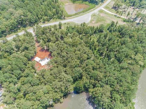 1210 Sailview Dr, Buckhead, GA 30625 photo 31