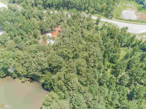 1210 Sailview Dr, Buckhead, GA 30625 photo 32