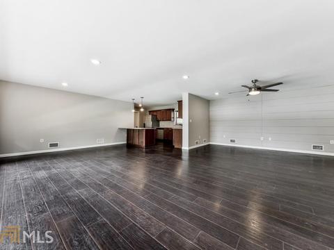 1968 Judith Ann Dr, Morrow, GA 30260 photo 6