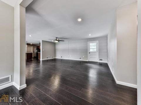 1968 Judith Ann Dr, Morrow, GA 30260 photo 20