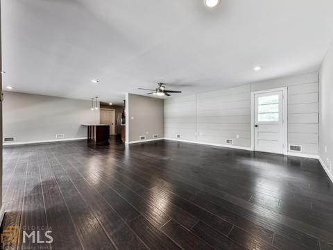 1968 Judith Ann Dr, Morrow, GA 30260 photo 17