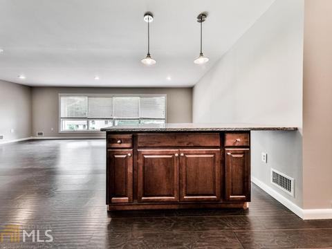 1968 Judith Ann Dr, Morrow, GA 30260 photo 13