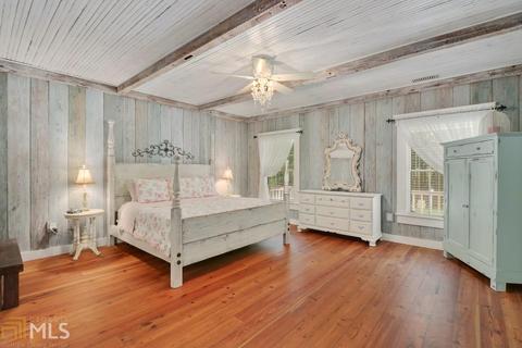 271 Hawk Hammock Rd, Springfield, GA 31329 photo 21