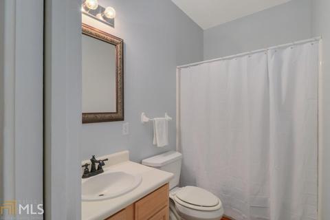 271 Hawk Hammock Rd, Springfield, GA 31329 photo 24