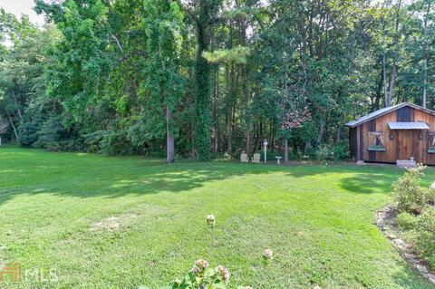 271 Hawk Hammock Rd, Springfield, GA 31329 photo 36
