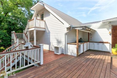 271 Hawk Hammock Rd, Springfield, GA 31329 photo 33