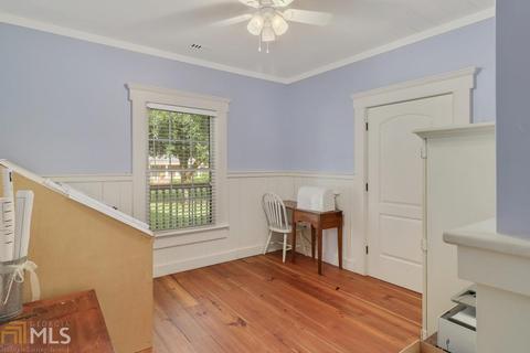271 Hawk Hammock Rd, Springfield, GA 31329 photo 23