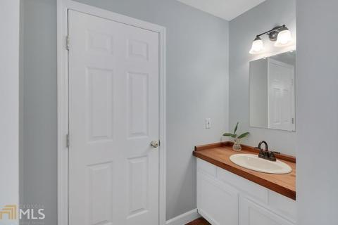 271 Hawk Hammock Rd, Springfield, GA 31329 photo 29