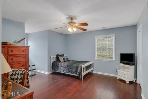 271 Hawk Hammock Rd, Springfield, GA 31329 photo 25