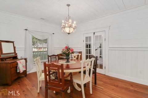 271 Hawk Hammock Rd, Springfield, GA 31329 photo 16