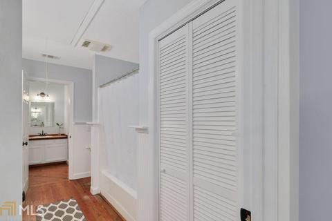 271 Hawk Hammock Rd, Springfield, GA 31329 photo 28